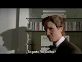 Phil Collins - Like China [Subtitulado al Español]