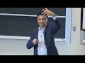 9 Generative AI - Large Language Models LLMs and Retrieval Augmented Generation RAG