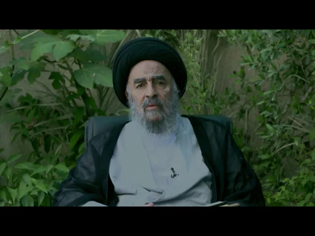 ⁣كُنْ ناقدًا بناء ولا تكن هدامًا