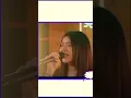 Download Lagu TIARA ANDINI _ KOMCO MESRA