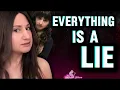 GYPSY ROSE - EXPOSING PART 2 THE ENTIRE TIMELINE OF LIES