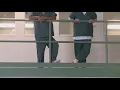 Trump administration launches investigation into Colorado s prisons