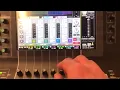 Download Lagu Yamaha CL - Stereo plug-in mount