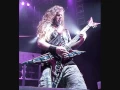 Top 10 Solos of Dimebag Darrell