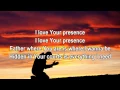Download Lagu Your Presence - Planetshakers (Best Worship Song with Lyrics)