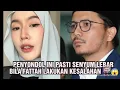 Download Lagu PENYONDOL INI PASTI SENYUM LEBAR BILA FATTAH LAKUKAN KESALAHAN ⁉️😱