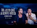 Download Lagu Henrique \u0026 Diego - DVD COMPLETO | #DoJeitoQueAGenteGosta