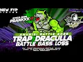 Download Lagu BASS PRANK❗❗ DJ TRAP DRACULLA BATTLE BASS LOSS || ALFY AUDIO GROBOGAN X OBWL PROJECT