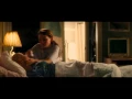 My Sister s Keeper - trailer