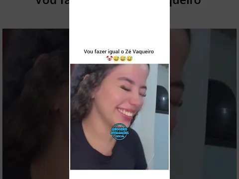 vou fazer igual o diamante da temporada kkkkk 🔥