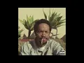 Earl Sweatshirt - Static (Slowed + Reverb)