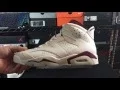 Download Lagu Air Jordan 6 VI Retro Maroon \