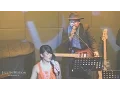 Download Lagu Renita Martadinata - Cruisin @ Motion Blue Jakarta 02/12/2015 [HD]