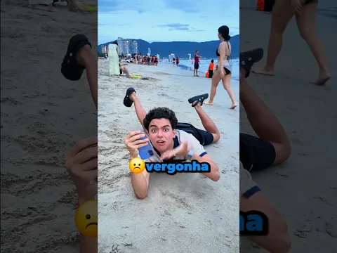 Rafael que deveria ter vergonha ☠️☠️☠️