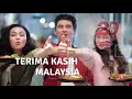 Iklan WingsFood Malaysia TVC 2023 (Mi Sedaap 20th Anniversary)