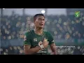Download Lagu Loyalitas Tanpa Batas - Song For Pride Penyemangat Bonek Dan Punggawa Persebaya