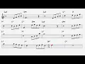 Download Lagu Beauty and the beast allan menken alto sax