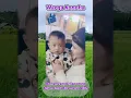 Download Lagu Keluarga Kecil Bahagia | Nabila Maharani tri suaka