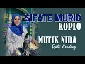 Download Lagu MUTIK NIDA RATU KENDANG - SUPOYO MURID HASIL BERKAH (KOPLO) Live KARANG TENGAH KALIWUNGU KENDAL