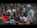 SMARA TANTRA | Musik Tanpa Batas Road to iKonser Fest 2022