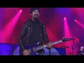 Volbeat - Lola Montez (Live Outlaw Gentlemen & Shady Ladies Tour Edition)