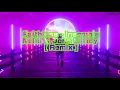 Faithless - Insomnia 2021 (Nobe, John Candy Remix) | Melodic House | Progressive House Techno | epic