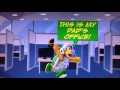 Download Lagu Cyborg Bro Gives His Dad's Computer A Virus/Grounded