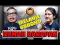 Download Lagu WAWANCANDA MELANIE SUBONO - RUMAH HARAPAN