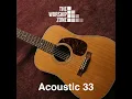 The God We Love (Acoustic)