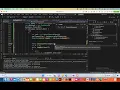 How to reset an Array in C Clear all elements in string int boolean or any other type of array