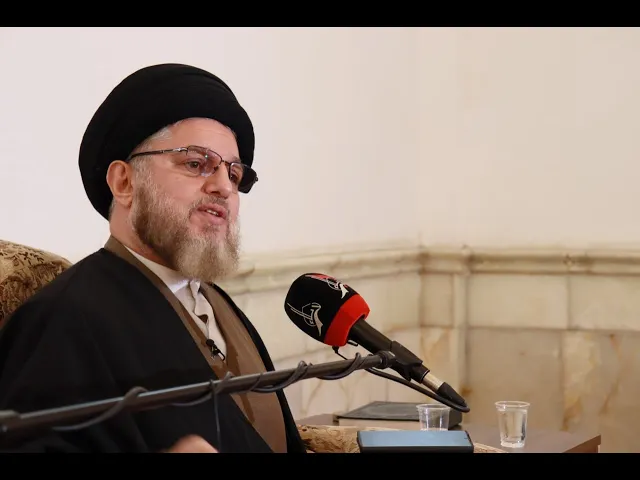 ⁣البعد الفكري للشكر