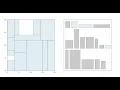 Greedy bin packing algorithm
