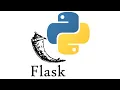 Flask - Hello World