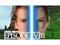REY S TRUE IDENTITY REVEALED IN FULL SCRIPT LEAK SPOILERS - Episode VIII Leak