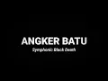 Download Lagu Angker Batu