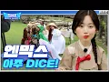 Download Lagu NMIXX's NICE family game starts😎| Youngest on top | Folk tale family | NMIXX | EP.1