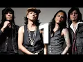 Download Lagu rif - Satu