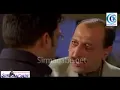 Download Lagu DAAWO film hindi afsomali jaceyl ah balwaaan sunny doel atoore cusub 20201 HD.