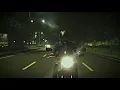 The Lantis - Sial (Official Music Video)