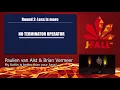 J-Fall 2019 Paulien van Alst Brian Vermeer - My Kotlin is better than your Java