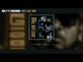 Download Lagu Mr. P - Just Like That ft. Mohombi (Official Audio)