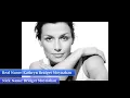 Bridget Moynahan Biography