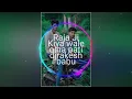 Download Lagu Raja ji kiya wale olha patie mix rakesh Babu Hi tech No1 NARTHARI basti