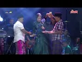 Download Lagu anisa rahma sesal om nirwana live in kompol