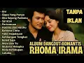 Download Lagu Album terbaik Rhoma Irama || Album duet penuh nostalgia - ani