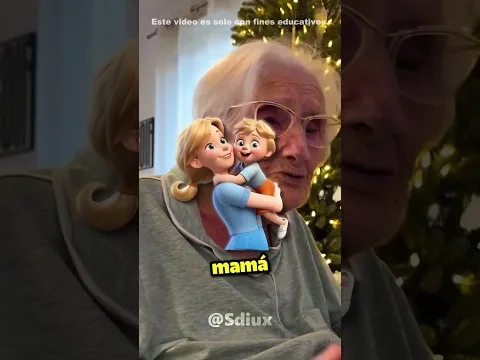 Pensó Que Había Arruinado Su Alfombra… Así Que Hizo Esto 😨🎨