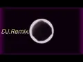 Download Lagu Tie me Down Remix (Reva indo Remix )