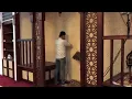 Download Lagu Azan by: Muhammad Said Jalal Location: Family Land Mosque Date: Friday, 25 May 2018 Time: Ramadan, M