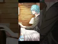 Mystic Messenger V Route Walkthrough Day 9 Stop it V story mode