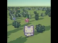 Adding 2D Sprites to a 3D Game in Unity - 60 sec tutorial